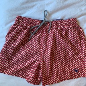 Ted Baker Swim Suit